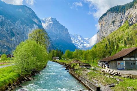 lauterbrunnen to grindelwald|interlaken grindelwald lauterbrunnen.